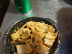 -炉鱼(爱琴海购物公园店)