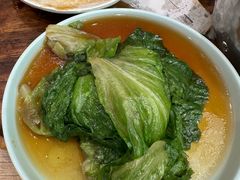 -小满手工粉(北京来福士店)