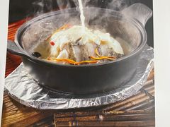 -聚宾楼·烤鸭·家宴(科技三路店)