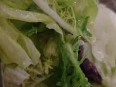 -巴依老爷·新疆美食(上城区天城路店)