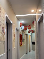 -摩瘦纤体订制减肥