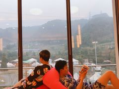 -重庆南山海昌汤都