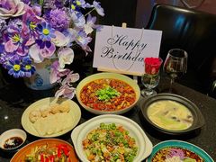 -华豫川酒家(双子塔店)