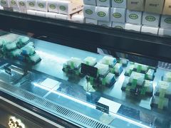 -鲍师傅糕点(春熙路店)