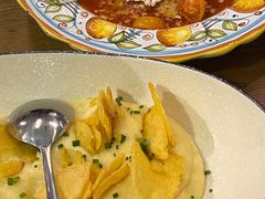 -Alimentari Grande(东湖路店)