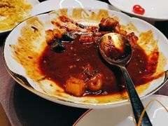 -逸馥荟(人广来福士店)