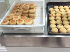 -上海哈尔滨食品厂(淮海中路店)