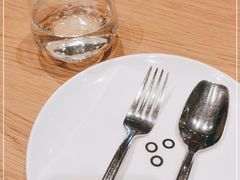 -农畉LONFOOD(万象天地店)