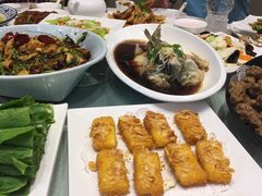-双井轩(双井店)