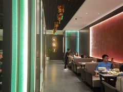 -喜记顺德菜(南昌万象城店)