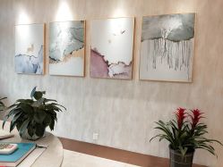 -诗媛嘉美健康管理中心(金桥店)