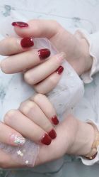 -奈弗里·疗愈SPA·美肤中心