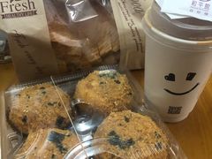 -和平馆·地道港澳茶餐厅(西门口店)
