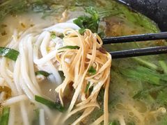 -云腾食府·云南菜