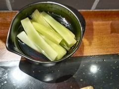 -巴蜀大将(站前南路店)