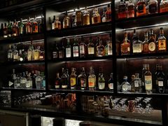 -Catail前苑(前门大街店)