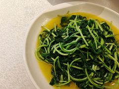 -老东吴食府(雅都店)