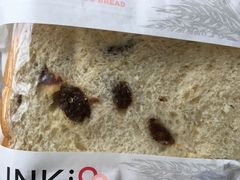 -欣奇西点蛋糕(国联店)