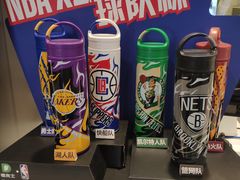 -德克士(宽甸店)