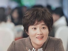 -1886德国汽车餐厅(外滩中央店)