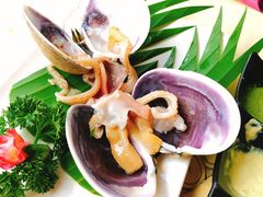 -甘尼仕印度餐厅爵士酒吧(阳春巷店)