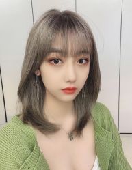 -苏豪路易士·嘉玛发廊