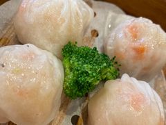 -龙的酒楼·手工早茶·顺德菜(近良路店)