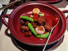 -青玉案·生日宴·纪念日·家宴主题餐厅(太湖西路店)
