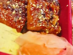 -满来寿喜烧(金虹桥店)