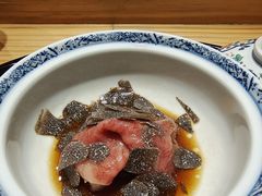 -町家Machiya(泰府·名邸店)