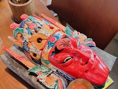 -包整·丝娃娃(一览甲秀楼风景店)