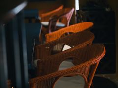 -凡人&庄阿姨的辣(万寿亭店)