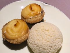 -新荣记(南京西路店)