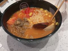-味千拉面(泰州万达广场店)