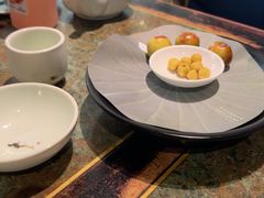 -苏帮袁Sue Cuisine(南开大悦城店)