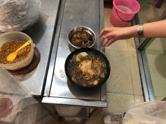 -东华豆花(漳州店)