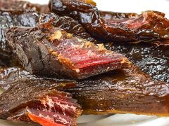-都士牧人现烤牛肉干