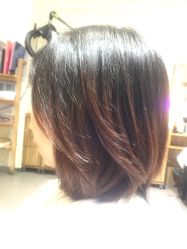 -HairCode芭曲发型