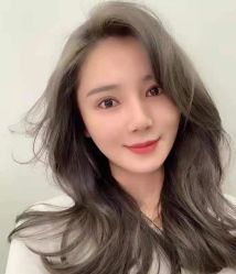 -Amo la Diva造型