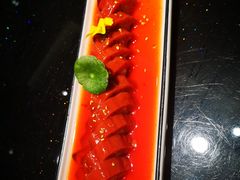 -梅飞酒家(名辉豪庭店)