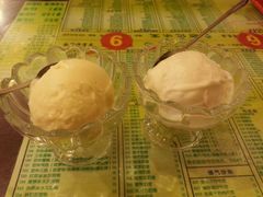 -顺记冰室(宝华路店)