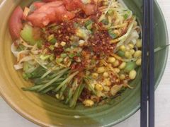 西安手工软面-西安手工软面(浦东南路店)