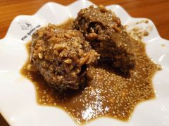 -老号尤兔头(西川店)