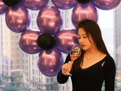 -名人坊·新派粤菜(河西奥体博览中心金鹰世界店)