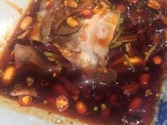 -大鸭梨烤鸭(金色漫香店)