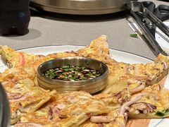 -味家烤肉烤鳗鱼牛排(西塔旗舰店)