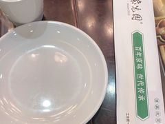 -紫光园(顺义店)