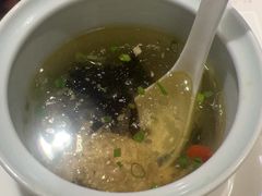 -中国徽菜·徽商故里(罍街店)
