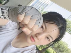 -威克健身游泳(万菱汇店)