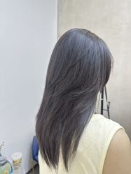 -天使之手